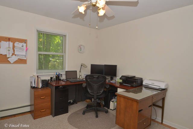 723 Webster St, Algonquin, IL 60102 photo 10