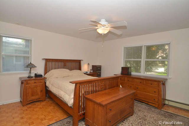 723 Webster St, Algonquin, IL 60102 photo 8