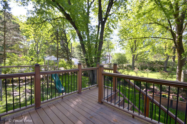 723 Webster St, Algonquin, IL 60102 photo 18