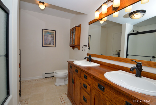 723 Webster St, Algonquin, IL 60102 photo 11