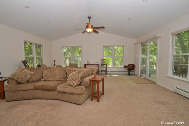 723 Webster St, Algonquin, IL 60102 photo 12