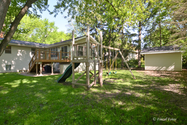 723 Webster St, Algonquin, IL 60102 photo 20