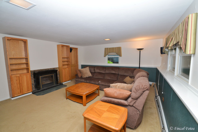 723 Webster St, Algonquin, IL 60102 photo 14