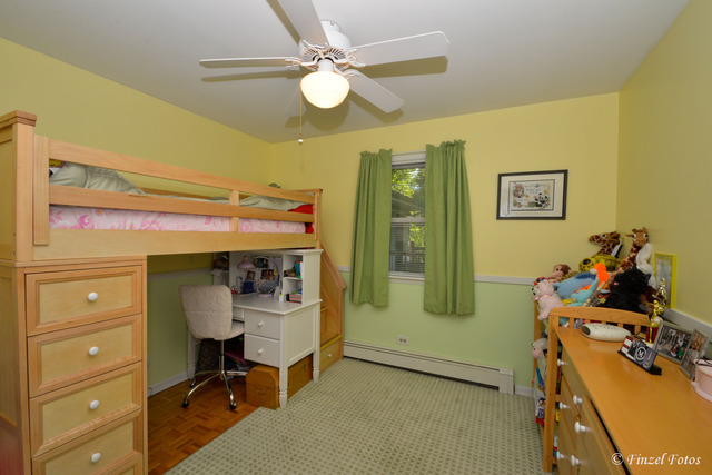 723 Webster St, Algonquin, IL 60102 photo 9