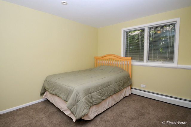 723 Webster St, Algonquin, IL 60102 photo 16