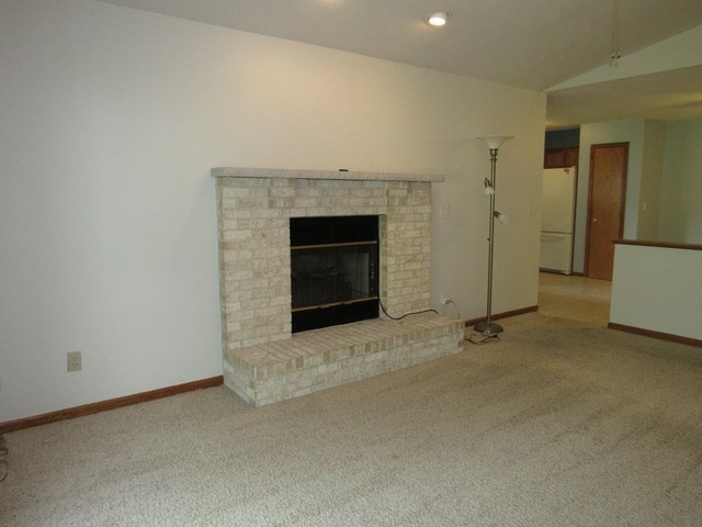 117 E 3rd St, Braidwood, IL 60408 photo 6