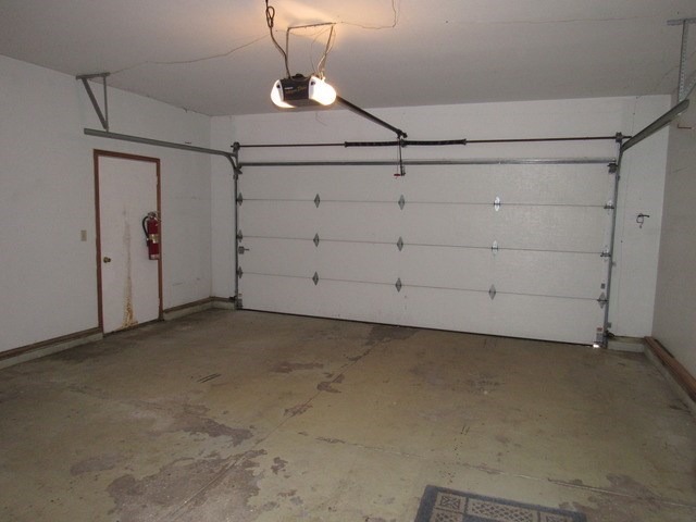 117 E 3rd St, Braidwood, IL 60408 photo 17