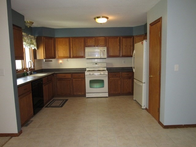 117 E 3rd St, Braidwood, IL 60408 photo 9