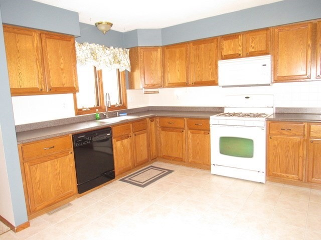 117 E 3rd St, Braidwood, IL 60408 photo 7