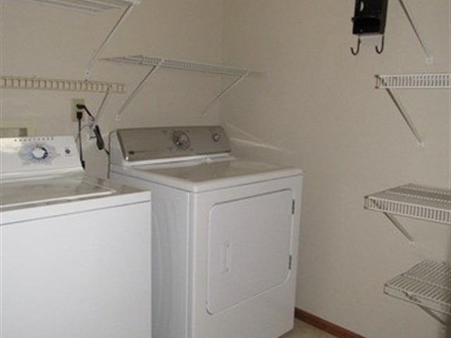 117 E 3rd St, Braidwood, IL 60408 photo 18