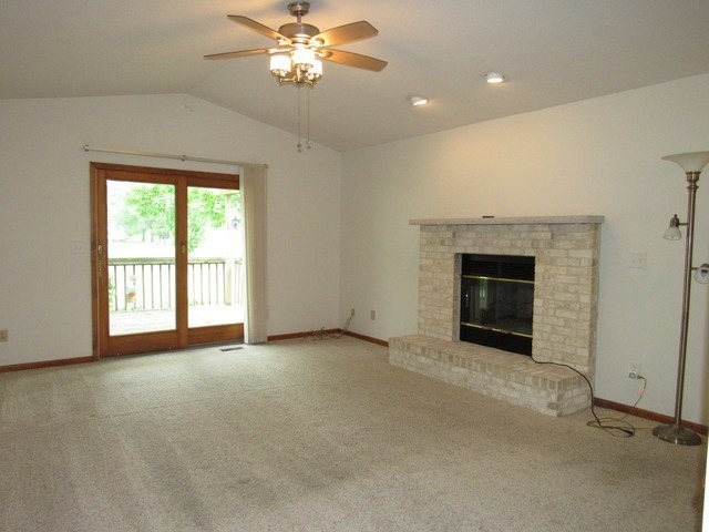 117 E 3rd St, Braidwood, IL 60408 photo 4