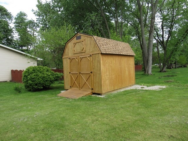 117 E 3rd St, Braidwood, IL 60408 photo 3