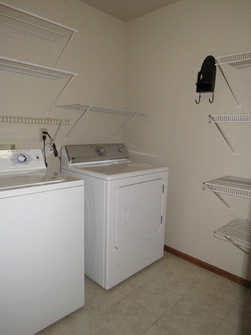 117 E 3rd St, Braidwood, IL 60408 photo 20