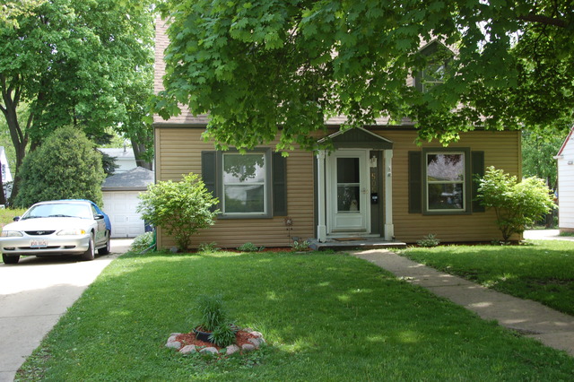 505 Sunset Dr, Elgin, IL 60123 photo 18