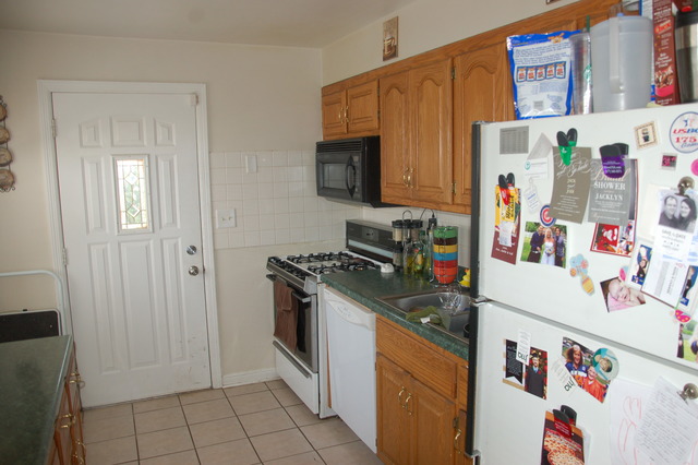505 Sunset Dr, Elgin, IL 60123 photo 6