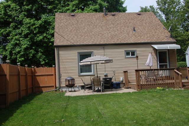 505 Sunset Dr, Elgin, IL 60123 photo 20