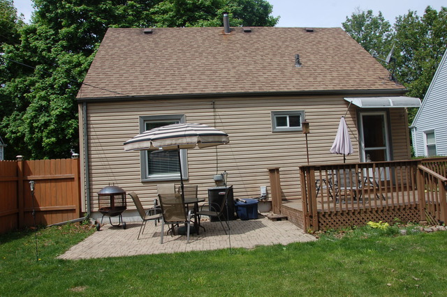 505 Sunset Dr, Elgin, IL 60123 photo 19