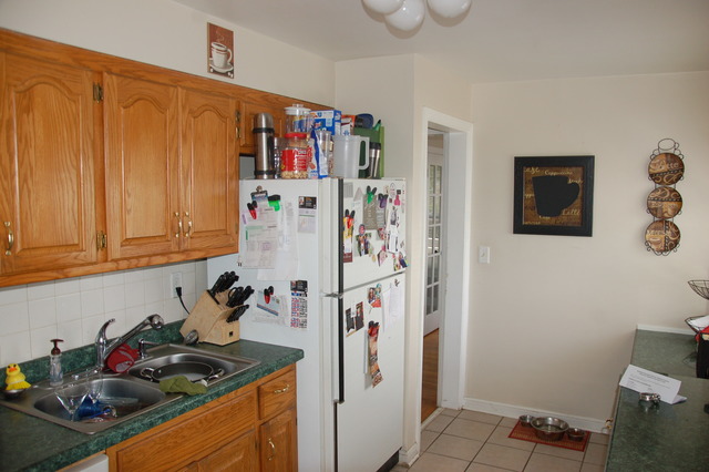 505 Sunset Dr, Elgin, IL 60123 photo 13