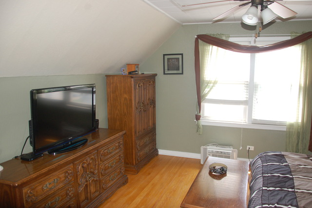 505 Sunset Dr, Elgin, IL 60123 photo 14
