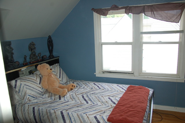 505 Sunset Dr, Elgin, IL 60123 photo 7