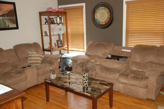 505 Sunset Dr, Elgin, IL 60123 photo 3