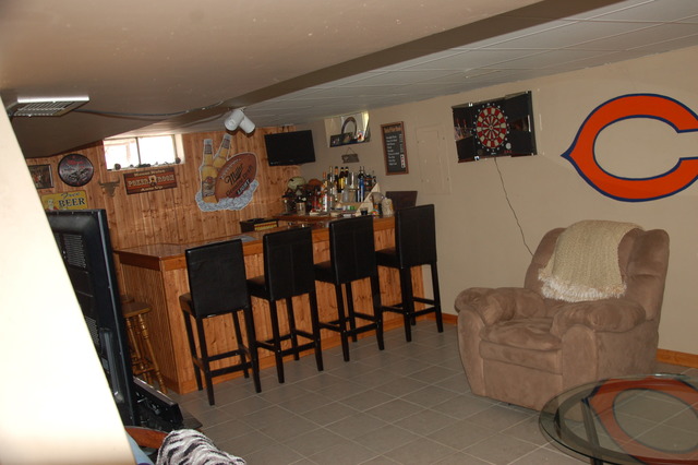 505 Sunset Dr, Elgin, IL 60123 photo 9