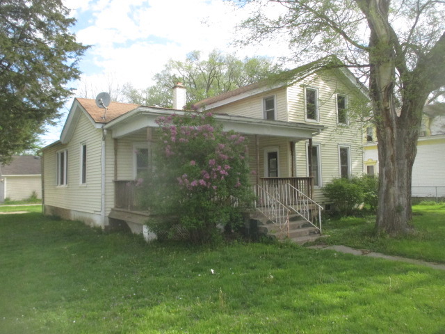 513 E Main St, Plano, IL 60545 photo 10