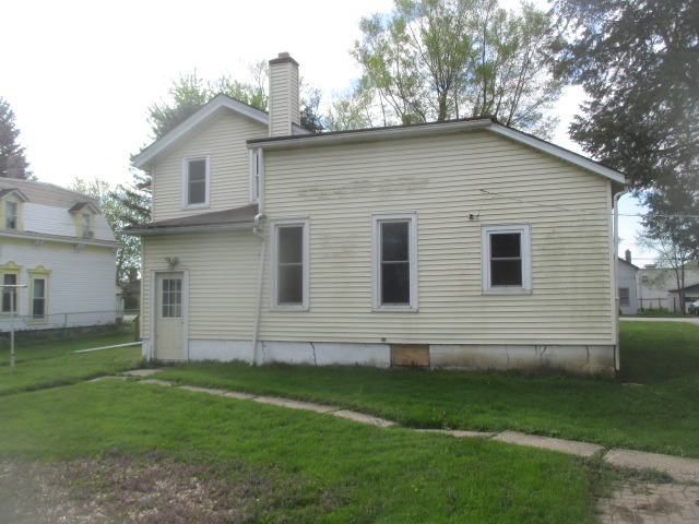 513 E Main St, Plano, IL 60545 photo 13