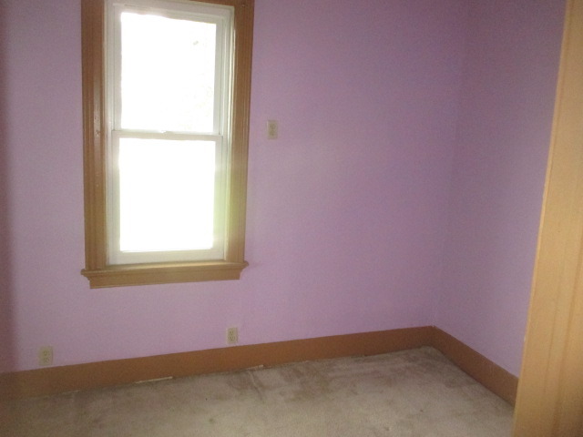 513 E Main St, Plano, IL 60545 photo 5