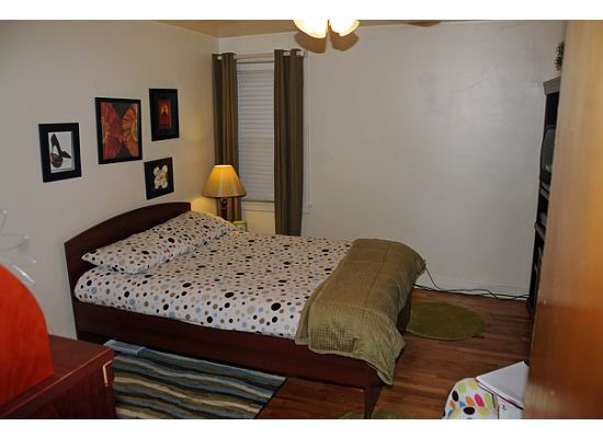 8949 S Luella Ave, Chicago, IL 60617 photo 13
