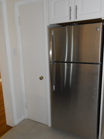 8949 S Luella Ave, Chicago, IL 60617 photo 10