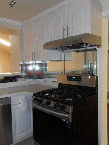8949 S Luella Ave, Chicago, IL 60617 photo 7