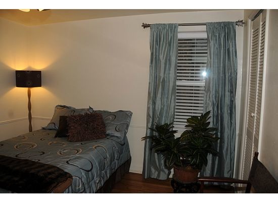 8949 S Luella Ave, Chicago, IL 60617 photo 11