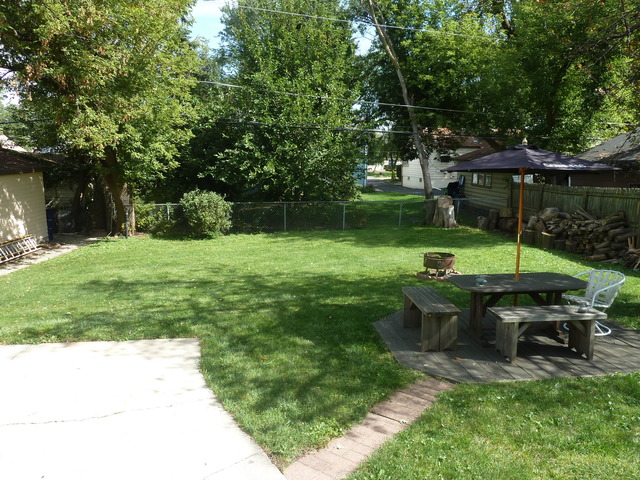 121 S Addison Rd, Addison, IL 60101 photo 20