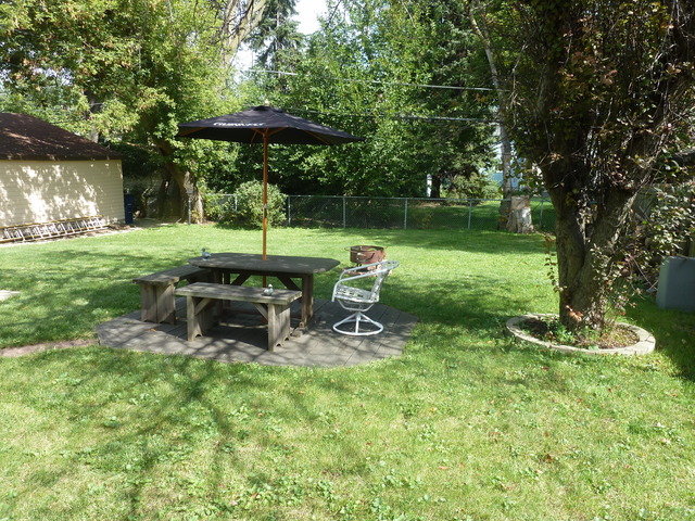 121 S Addison Rd, Addison, IL 60101 photo 19