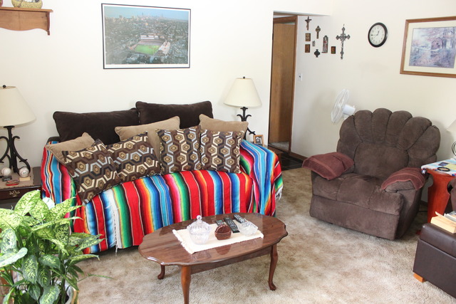 121 S Addison Rd, Addison, IL 60101 photo 4