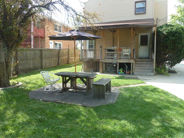 121 S Addison Rd, Addison, IL 60101 photo 16