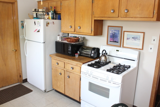 121 S Addison Rd, Addison, IL 60101 photo 6