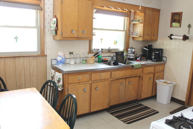121 S Addison Rd, Addison, IL 60101 photo 5