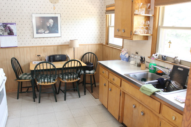 121 S Addison Rd, Addison, IL 60101 photo 7