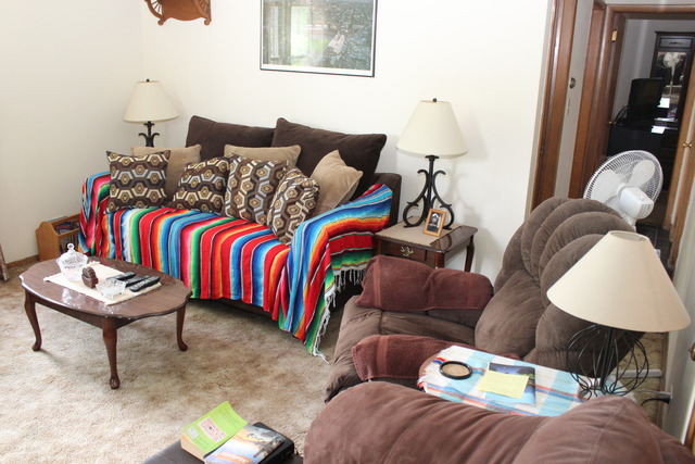 121 S Addison Rd, Addison, IL 60101 photo 3