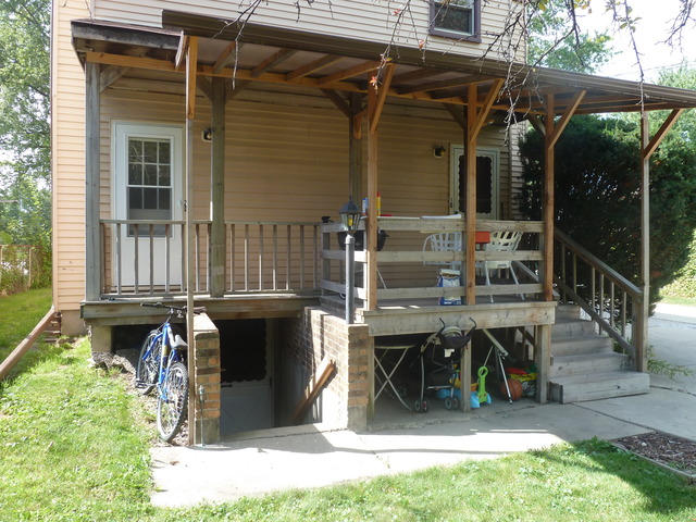 121 S Addison Rd, Addison, IL 60101 photo 17