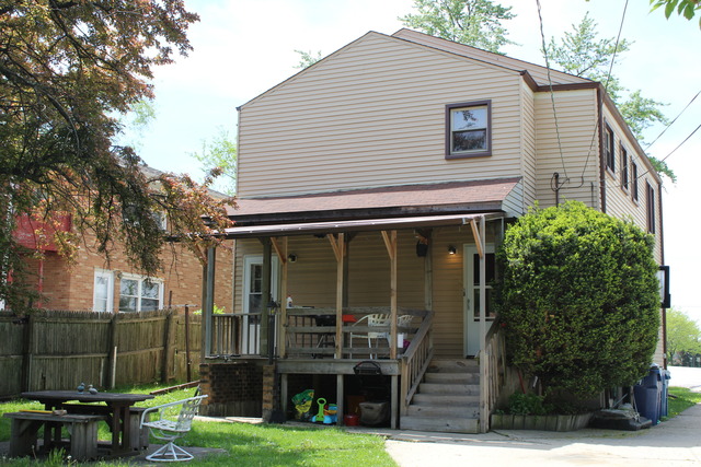 121 S Addison Rd, Addison, IL 60101 photo 15
