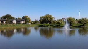 16 W481 Lake Dr #101, Willowbrook, IL 60527 photo 1