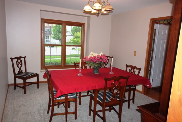 601 Reilly Ct, Minooka, IL 60447 photo 7
