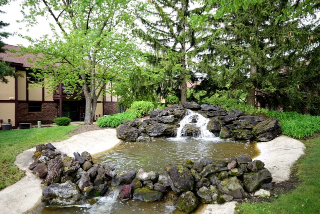 1608 Thames Ct #C, Wheaton, IL 60189 photo 22