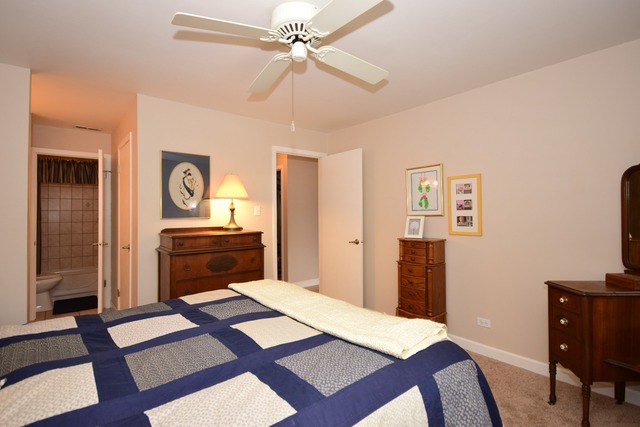 1608 Thames Ct #C, Wheaton, IL 60189 photo 15