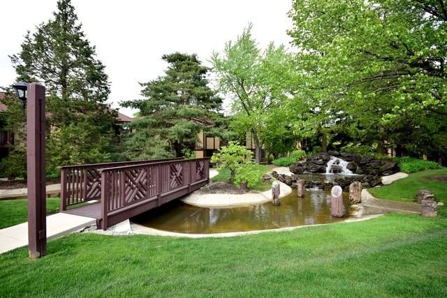 1608 Thames Ct #C, Wheaton, IL 60189 photo 21