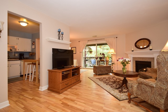 1608 Thames Ct #C, Wheaton, IL 60189 photo 2