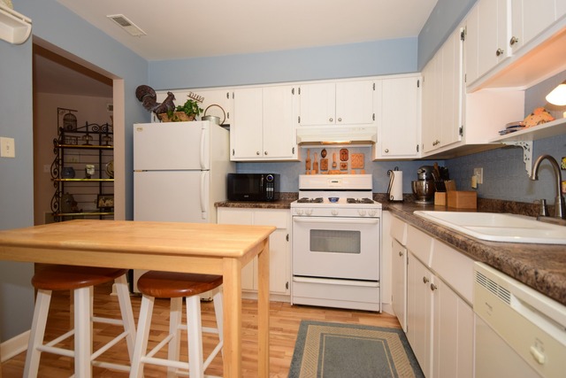 1608 Thames Ct #C, Wheaton, IL 60189 photo 9